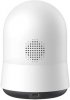 Kamera Baseus Security P1 Pro 3K (wersja EU) - biała S0TV022132